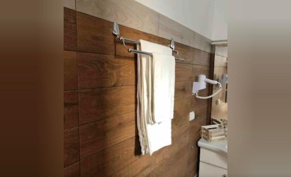 Grande Blue Suites With Private Bay Archangelos  Ngoại thất bức ảnh